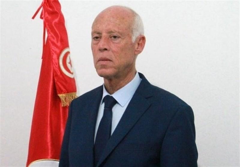 فعال سازی حقوق اقتصادی و اجتماعی خواسته جنبش های تونسی از فعال سازی حقوق مالی و اجتماعی خواسته جنبش های تونسی از قیس سعید