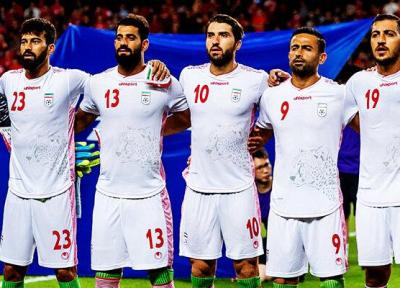 پیروزی پر گل مقابل کامبوج به ضرر ما شد، نقش هاشمیان خیلی مهم است