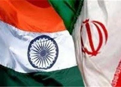 روابط استراتژیک هند با ایران در سایه تحریم های غرب