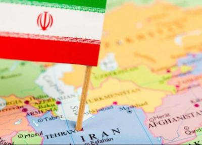 یادداشت روز: تشویق سفر به ایران در شبکه های اجتماعی؛ یک فرصت ممتاز