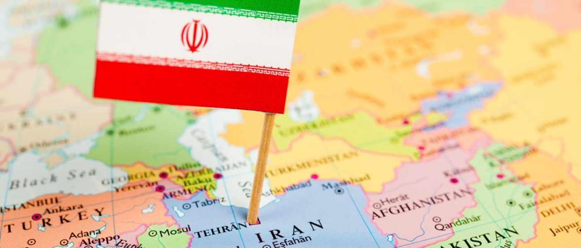 یادداشت روز: تشویق سفر به ایران در شبکه های اجتماعی؛ یک فرصت ممتاز