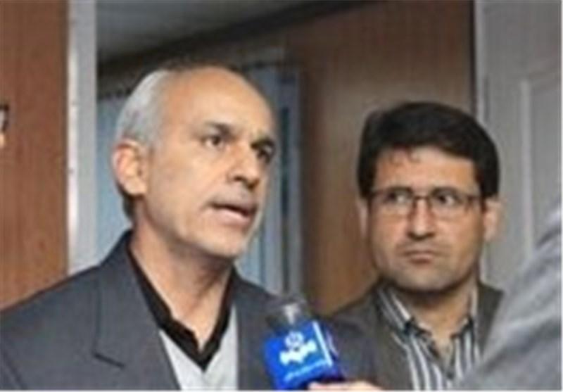 مسافرت دریایی در کشور به 19 میلیون نفر ساعت می رسد مسافرت دریایی در کشور به 19 میلیون نفر ساعت می رسد