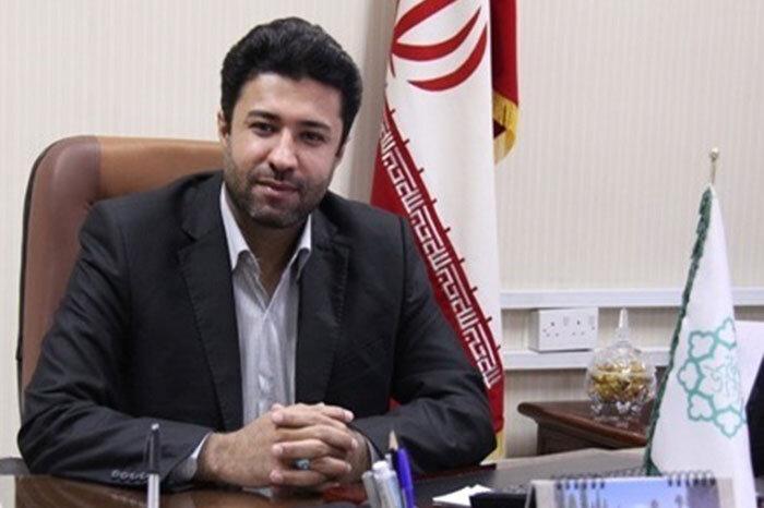 رونق پاتوق های فرهنگی در خانه های هویتی ، گشایش پیاده راه رونق پاتوق های فرهنگی در خانه های هویتی ، گشایش پیاده راه شهریار در بهار آینده