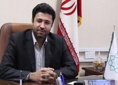 رونق پاتوق های فرهنگی در خانه های هویتی ، گشایش پیاده راه شهریار در بهار آینده