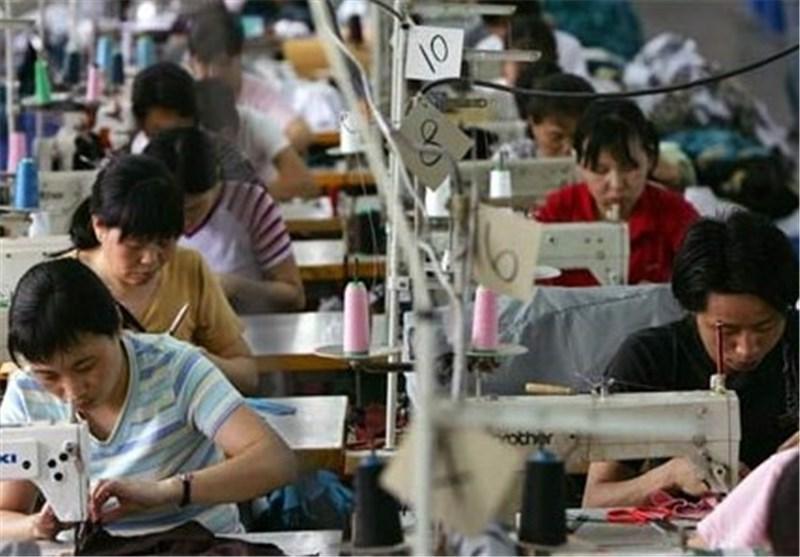 چین چگونه 800میلیون شغل ایجاد کرد؟