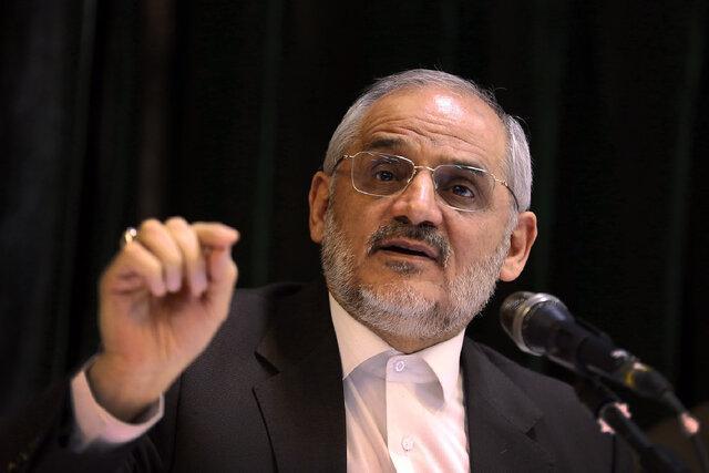 برگزاری کنکور 20 روزپس از پایان امتحانات نهایی، افزایش 4 برگزاری کنکور 20 روزپس از سرانجام امتحانات نهایی، افزایش 4 تا 6 هفته ای سال تحصیلی پس از بازگشایی