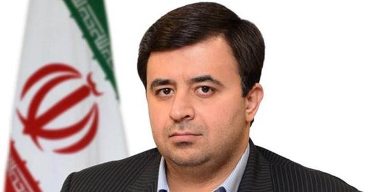 طرح فاصله گذاری اجتماعی باعث کاهش سفرها شده است