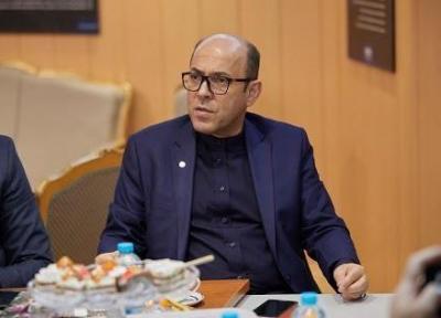 چالش های پیش روی سعادتمند در استقلال، حفظ مجیدی و بازگشت آرامش به جمع آبی پوشان