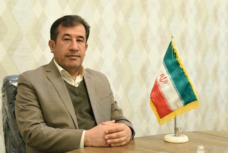 خبرنگاران فعالیت اصناف کم خطر بدون دریافت مجوز مجازات قانونی خبرنگاران فعالیت اصناف کم خطر بدون دریافت مجوز مجازات قانونی دارد
