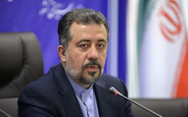 آغاز پرداخت وام ازدواج 50 میلیونی جزئیات شروع پرداخت وام ازدواج 50 میلیونی