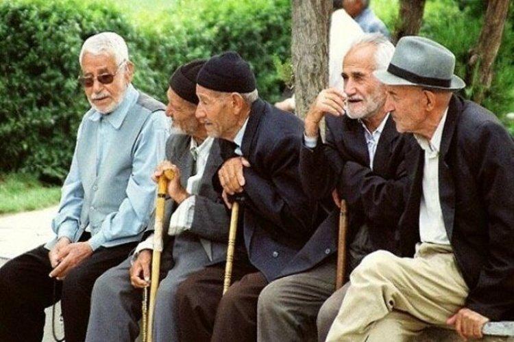 اعلام جزییات وام50میلیون تومانی مسکن بازنشستگان اعلام جزییات وام50میلیون تومانی مسکن بازنشستگان