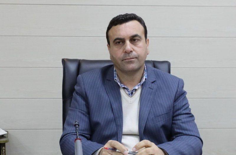 خبرنگاران موازی کاری آفت جدی دستگاه های فرهنگی است خبرنگاران موازی کاری آفت جدی دستگاه های فرهنگی است