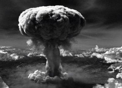 گزارش، عظیم ترین تروریسم هسته ای جهان با چه هدفی انجام شد؟
