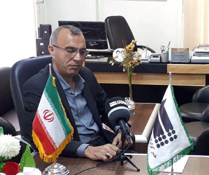خبرنگاران امکان تحصیل دانشجویان مراجعه نکرده فراهم شد خبرنگاران امکان تحصیل دانشجویان مراجعه نکرده فراهم شد
