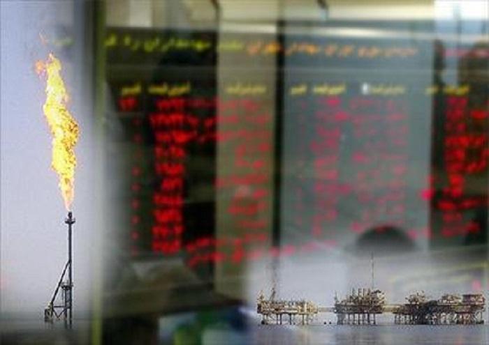 انواع فرآورده هیدروکربوری امروز در بورس انرژی عرضه می شود انواع فرآورده هیدروکربوری امروز در بورس انرژی عرضه می شود