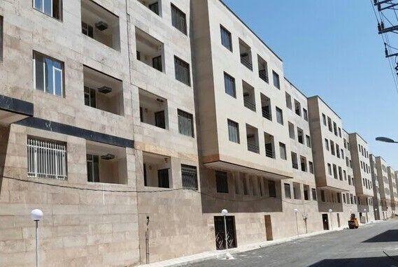 خبرنگاران مسکن مهر نظرآباد تحت پوشش خدمات شهری قرار گرفت خبرنگاران مسکن مهر نظرآباد تحت پوشش خدمات شهری نهاده شد
