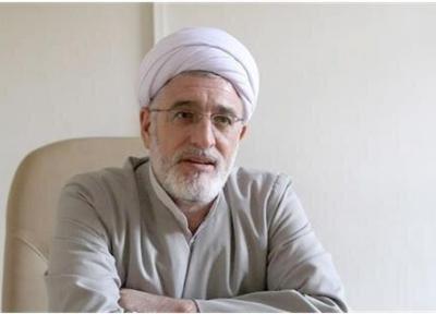 مرثیه ای برای یک دوست دانشمند