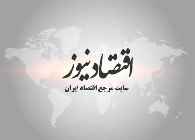 در وسایل نقلیه عمومی سکوت کنید