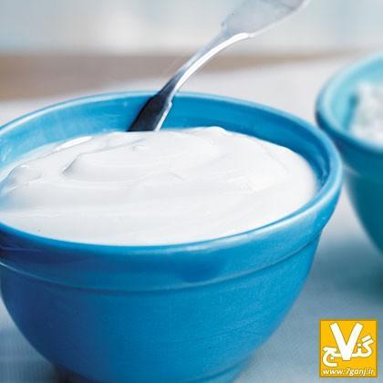 برای پیشگیری از دیابت ماست بخورید برای پیشگیری از دیابت ماست بخورید