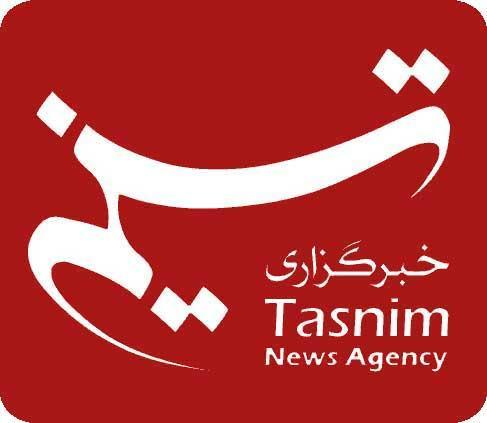 مربی آلومینیوم: برای همه تیم ها حریفی گلوگیر هستیم، باید مربی آلومینیوم: برای همه تیم ها حریفی گلوگیر هستیم، باید به داوران احترام بگذاریم