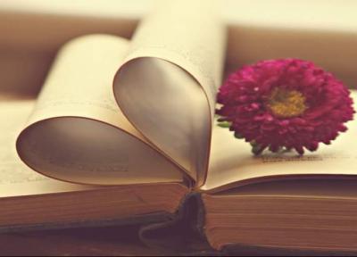با شاهکارهای ادبی و عاشقانه جهان بیشتر آشنا شوید