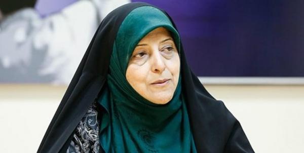 جزییات وام 70 میلیون تومانی به خانوارها جزییات وام 70 میلیون تومانی به خانوارها