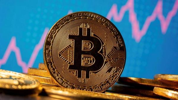 جایگزینی پول نقد با ارز دیجیتال در سوئد جایگزینی پول نقد با ارز دیجیتال در سوئد