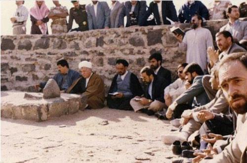 قبرستان بقیع و آنچه در موردش باید بدانیم قبرستان بقیع و آنچه در موردش باید بدانیم