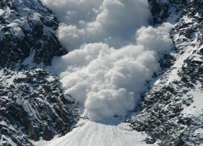 10 باور غلط که در زمستان می تواند باعث مرگ کوهنوردان شود