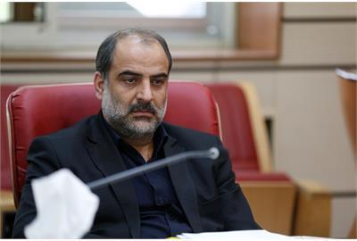 238 میلیارد تومان تسهیلات اشتغال روستایی در استان قزوین پرداخت 238 میلیارد تومان تسهیلات اشتغال روستایی در استان قزوین پرداخت شد