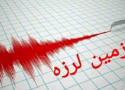 زلزله 6.1 ریشتری شمال هند را به لرزه درآورد