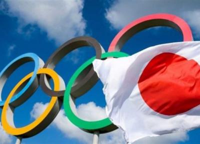 ادعای روزنامه تایمز؛ المپیک 2020 توکیو لغو می گردد!