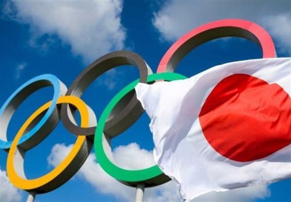 ادعای روزنامه تایمز؛ المپیک 2020 توکیو لغو می گردد!