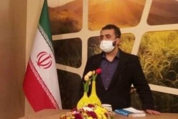 کتاب آخرین شاه آخرین دربار مخاطب را با تأثیرات جهانی انقلاب کتاب آخرین شاه آخرین دربار مخاطب را با تأثیرات جهانی انقلاب آشنا می نماید