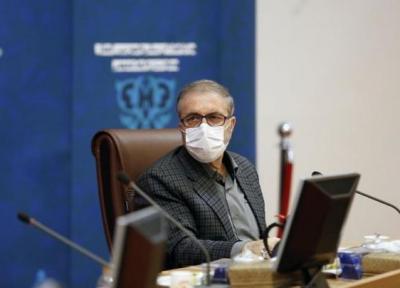 تردد به شهر های قرمز و نارنجی در نوروز ممنوع خواهد بود