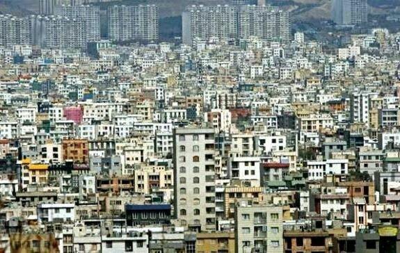 ارتقای فرهنگ آپارتمانی با تغییر نگاه شهروندان به مدیریت ارتقای فرهنگ آپارتمانی با تغییر نگاه شهروندان به مدیریت پسماند