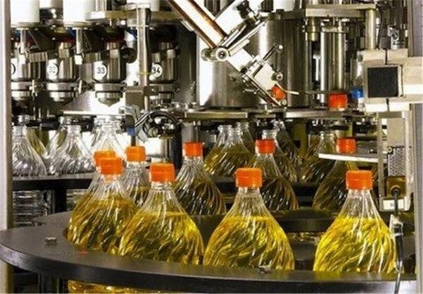 اسامی شرکت های واردکننده روغن خام با ارز ترجیحی اسامی شرکت های واردکننده روغن خام با ارز ترجیحی