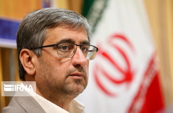 خبرنگاران استاندار همدان: کارگران در تحقق اهداف نظام نقش خبرنگاران استاندار همدان: کارگران در تحقق اهداف نظام نقش ارزشمندی ایفا کردند