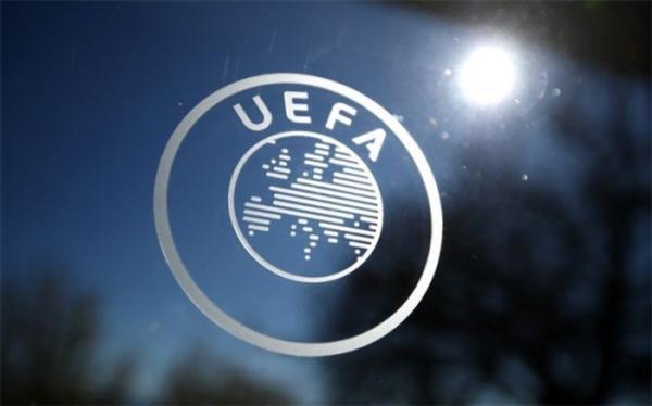 قانون گل زده در خانه حریف در فوتبال اروپا به تاریخ پیوست