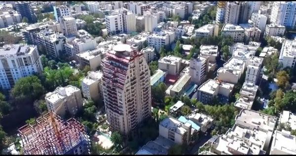 وام طرح ملی مسکن 150 میلیونی شد