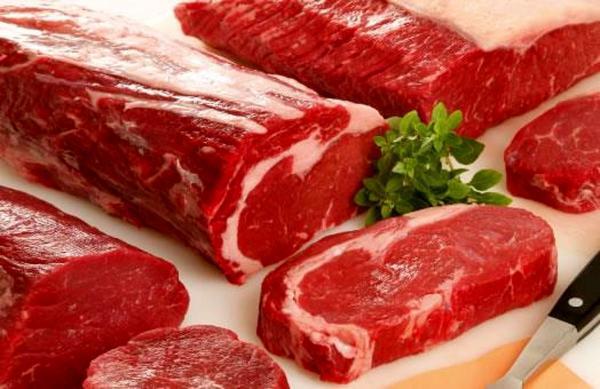 این غذاها سرشار از کلسترول بد هستند این غذاها سرشار از کلسترول بد هستند