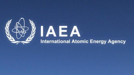 طراحی سایت: بیانیه آژانس اتمی در رابطه با توسعه غنی سازی در سایت هسته ای نطنز