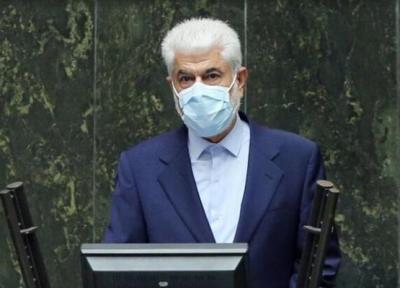 بازگشایی مدارس شامل شهر های قرمز نمی گردد، نگران تهویه کلاس ها هستیم