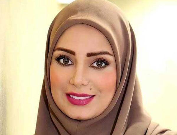 صبا راد ته لوس بازی را درآورد! ، واقعا چرا ؟!