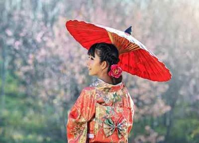 9 نکته جالب در خصوص فرهنگ مردم ژاپن
